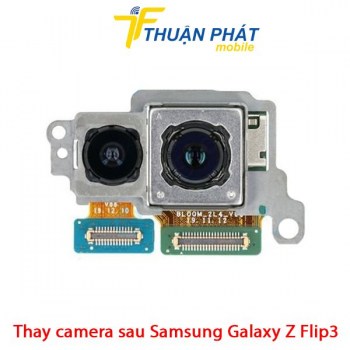 thay-camera-sau-samsung-galaxy-z-flip3
