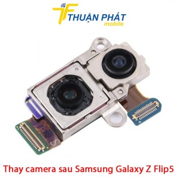 thay-camera-sau-samsung-galaxy-z-flip5