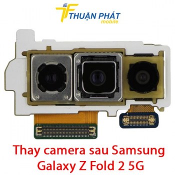 thay-camera-sau-samsung-galaxy-z-fold-2-5g