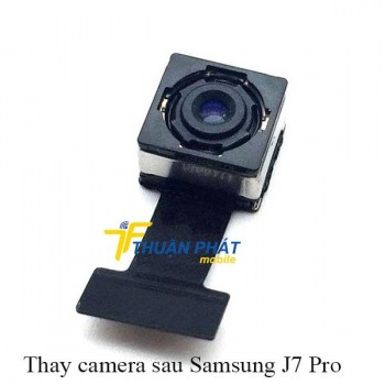 thay-camera-sau-samsung-j7-pro