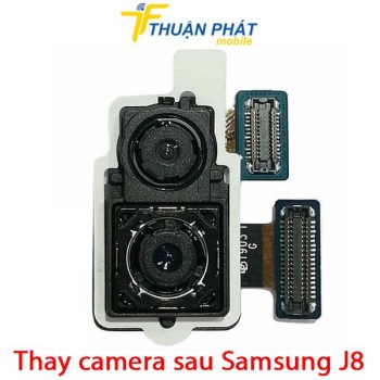 thay-camera-sau-samsung-j8