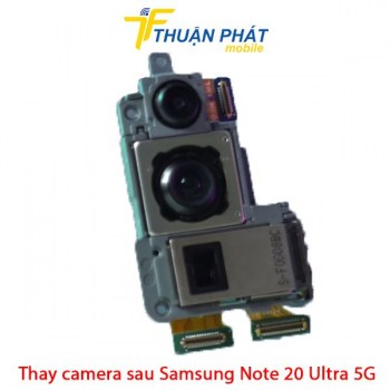 thay-camera-sau-samsung-note-20-ultra-5g