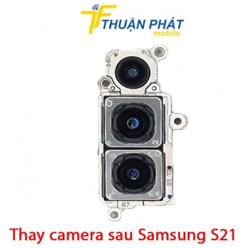 thay-camera-sau-samsung-s21