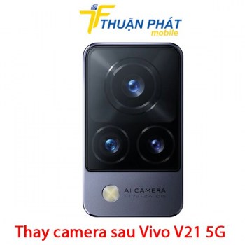 thay-camera-sau-vivo-v21-5g