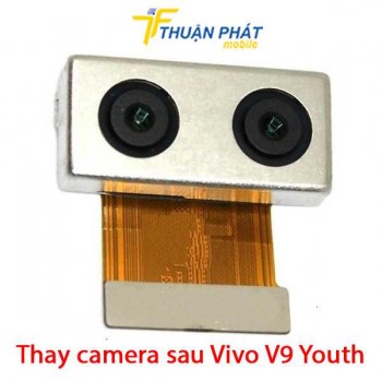 thay-camera-sau-vivo-v9-youth