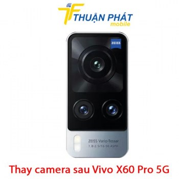 thay-camera-sau-vivo-x60-pro-5g