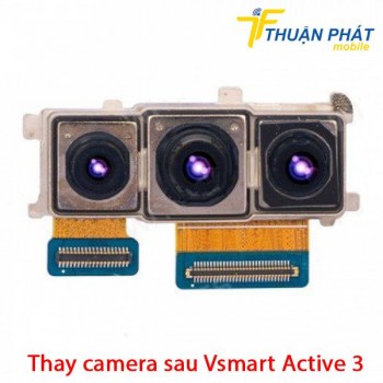 thay-camera-sau-vsmart-active-3