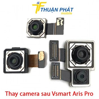 thay-camera-sau-vsmart-aris-pro