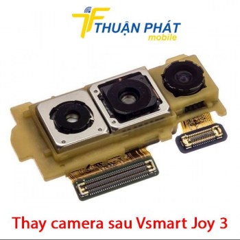 thay-camera-sau-vsmart-joy-3