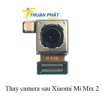 thay-camera-sau-xiaomi-mi-mix-2