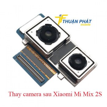 thay-camera-sau-xiaomi-mi-mix-2s