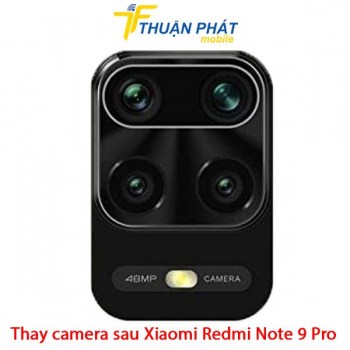 thay-camera-sau-xiaomi-redmi-note-9-pro