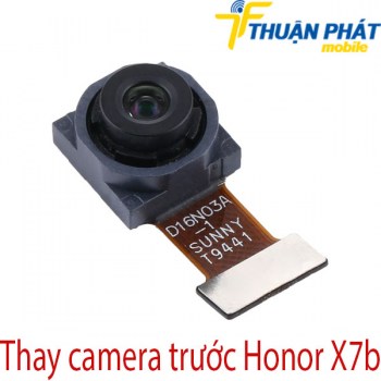 thay-camera-truoc-Honor-X7b1