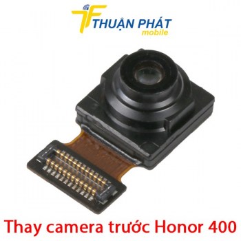 thay-camera-truoc-honor-400