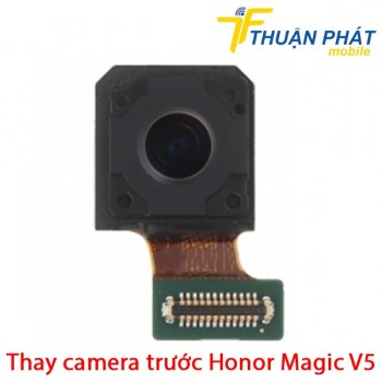 thay-camera-truoc-honor-magic-v5