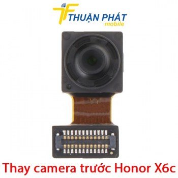 thay-camera-truoc-honor-x6c