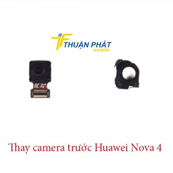 thay-camera-truoc-huawei-nova-4