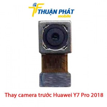 thay-camera-truoc-huawei-y7-pro-2018