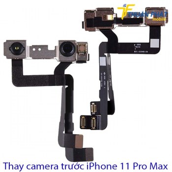 thay-camera-truoc-iphone-11-pro-max4
