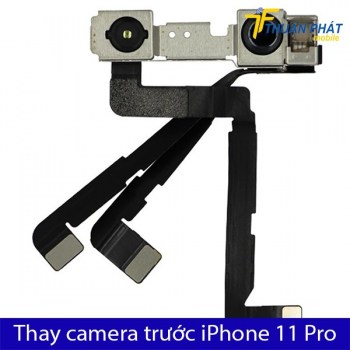 thay-camera-truoc-iphone-11-pro3