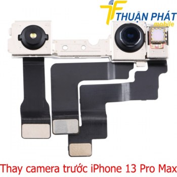 thay-camera-truoc-iphone-13-pro-max