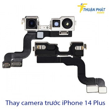 thay-camera-truoc-iphone-14-plus5