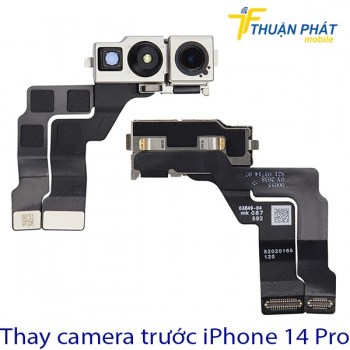 thay-camera-truoc-iphone-14-pro