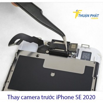 thay-camera-truoc-iphone-se-2020