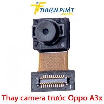 thay-camera-truoc-oppo-a3x