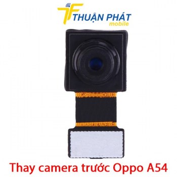 thay-camera-truoc-oppo-a54