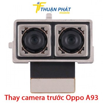 thay-camera-truoc-oppo-a93