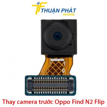 thay-camera-truoc-oppo-find-n2-flip