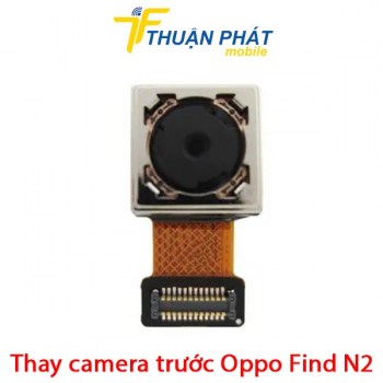 thay-camera-truoc-oppo-find-n2