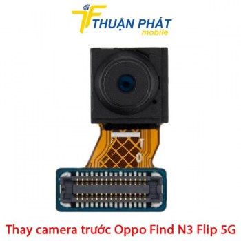 thay-camera-truoc-oppo-find-n3-flip-5g