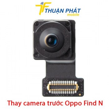 thay-camera-truoc-oppo-find-n