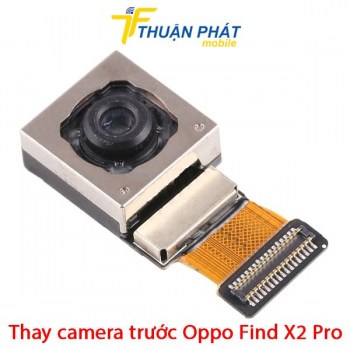 thay-camera-truoc-oppo-find-x2-pro