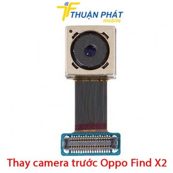 thay-camera-truoc-oppo-find-x2