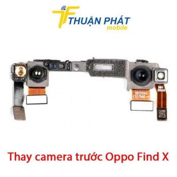 thay-camera-truoc-oppo-find-x