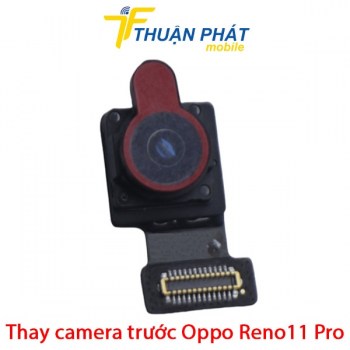 thay-camera-truoc-oppo-reno11-pro