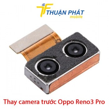 thay-camera-truoc-oppo-reno3-pro