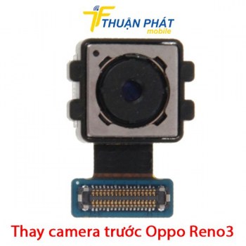 thay-camera-truoc-oppo-reno3