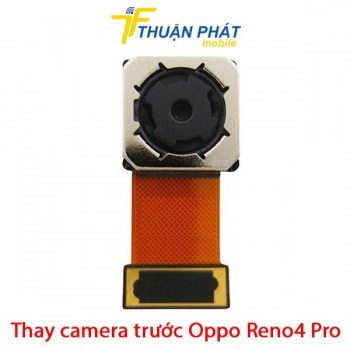 thay-camera-truoc-oppo-reno4-pro