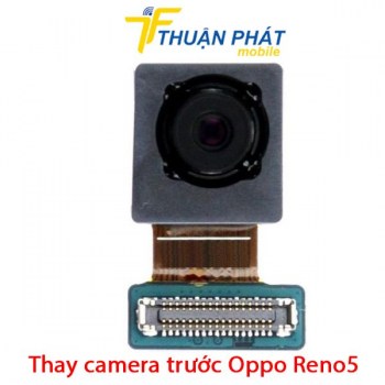 thay-camera-truoc-oppo-reno5