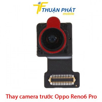 thay-camera-truoc-oppo-reno6-pro