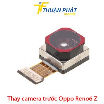 thay-camera-truoc-oppo-reno6-z