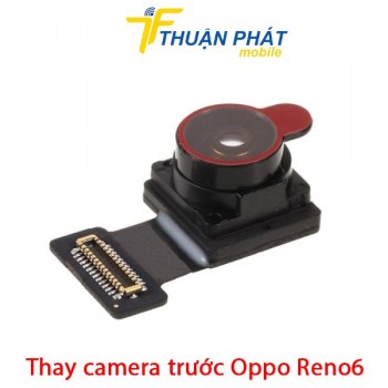 thay-camera-truoc-oppo-reno6