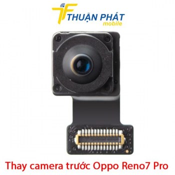 thay-camera-truoc-oppo-reno7-pro