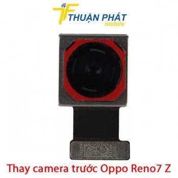 thay-camera-truoc-oppo-reno7-z