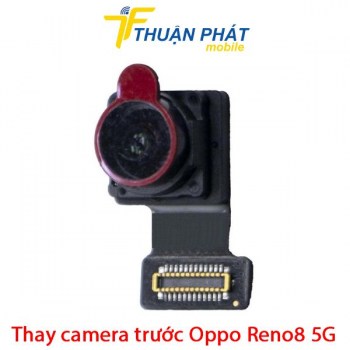 thay-camera-truoc-oppo-reno8-5g