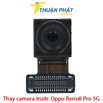 thay-camera-truoc-oppo-reno8-pro-5g